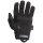 Mechanix Tactical Line M-PACT 3 Handschuh