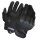 Mechanix Tactical Line M-PACT 3 Handschuh