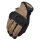 Mechanix Tactical Line M-PACT 3 Handschuh
