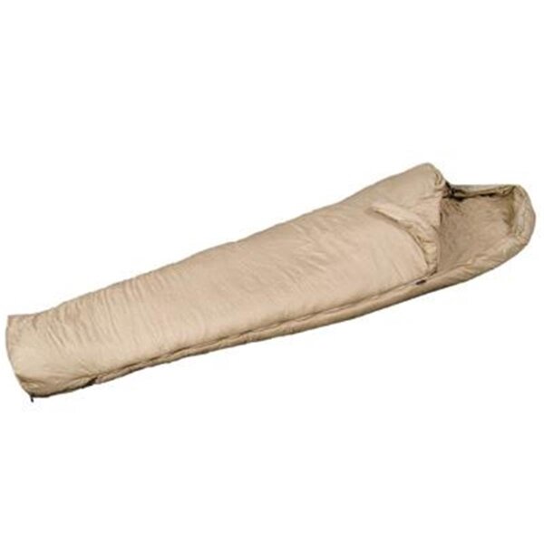 Snugpak Schlafsack Softie-6 Kerstrel