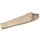 Snugpak Schlafsack Softie-6 Kerstrel