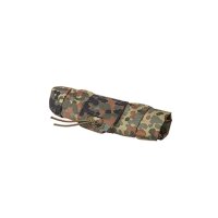 Templars Gear Dump Pouch