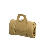 Templars Gear Dump Pouch