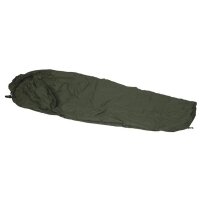 Snugpak Schlafsack Softie Elite 2, Oliv