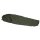 Snugpak Schlafsack Softie Elite 2, Oliv
