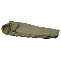 Snugpak Schlafsack Softie Elite 3, Oliv