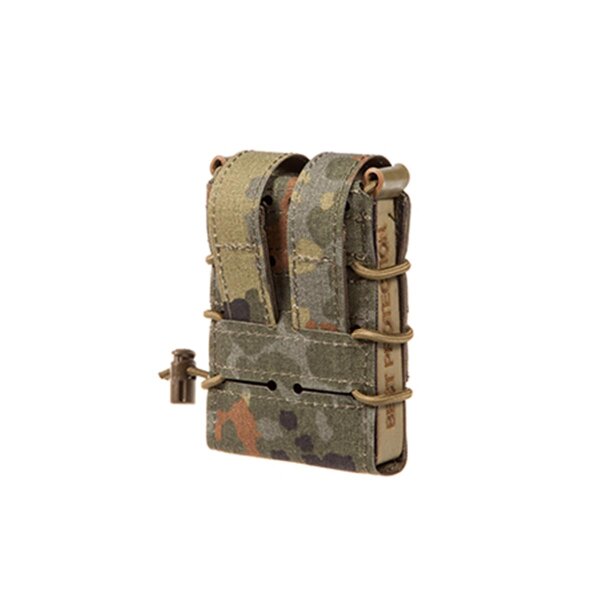 Templars Gear Fast Rifle Mag Pouch