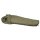 Snugpak Schlafsack Softie Elite 5, Oliv