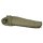 Snugpak Schlafsack Softie Elite 5, Oliv
