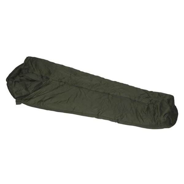Snugpak Schlafsack Special Forces 2