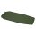 Snugpak Thermomatte Travelite Sleeping Mat, Oliv