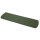 Snugpak Thermomatte Travelite Sleeping Mat, Oliv