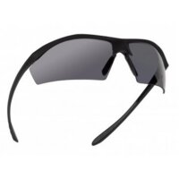 BOLL&Eacute; Tactical Schutzbrille SENTINEL