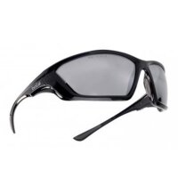 BOLL&Eacute; Tactical Schutzbrille SWAT