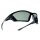 BOLL&Eacute; Tactical Schutzbrille SWAT