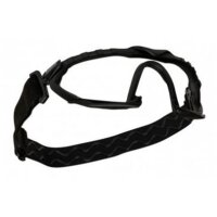 BOLL&Eacute; Tactical Zubeh&ouml;rkit Combat Foam Strap...