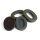 3M Peltor HY21 Ohrpolster (Hygienesatz)
