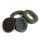 3M Peltor HY21 Ohrpolster (Hygienesatz)