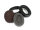 3M Peltor HY68 Ohrpolster (Hygienesatz)