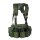 75Tactical Chest Rig Alpha