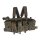 75Tactical Chest Rig Alpha