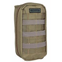 75Tactical IDZ (MO.S.S.) EOD Modulartasche E1-M