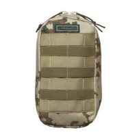 75Tactical IDZ (MO.S.S.) EOD Modulartasche E1-M
