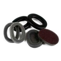 3M Peltor HY79 Ohrpolster (Hygienesatz)