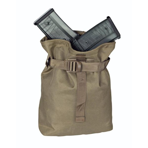 75Tactical Dump Pouch DELTA S