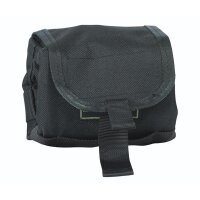 75Tactical Dump Pouch DELTA S