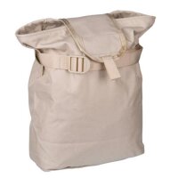 75Tactical Dump Pouch DELTA S