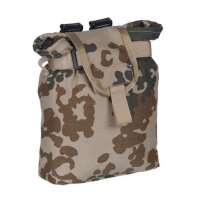 75Tactical Dump Pouch DELTA S