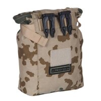 75Tactical Dump Pouch DELTA S