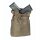 75Tactical Dump Pouch DELTA S