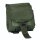 75Tactical Dump Pouch DELTA S