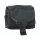 75Tactical Dump Pouch DELTA S