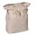 75Tactical Dump Pouch DELTA S