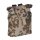 75Tactical Dump Pouch DELTA S
