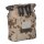 75Tactical Dump Pouch DELTA S