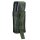 75Tactical Doppelmagazintasche MX7/2