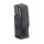 75Tactical Doppelmagazintasche MX7/2