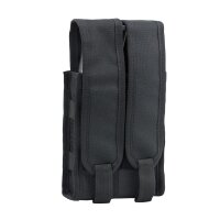 75Tactical Doppelmagazintasche MX7/Dual