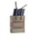 75Tactical Doppelmagazintasche MX7/Dual