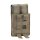 75Tactical Doppelmagazintasche MX7/Dual