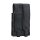 75Tactical Doppelmagazintasche MX7/Dual