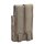 75Tactical Doppelmagazintasche MX7/Dual