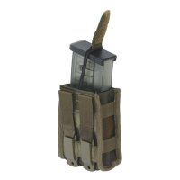 75Tactical Magazintasche G36 DELTA Single