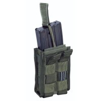 75Tactical Magazintasche MX20 AR15 Single