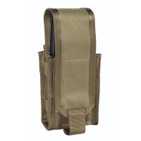 75Tactical Magazintasche MX20 AR15 Single