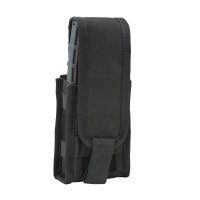 75Tactical Magazintasche MX20 AR15 Single